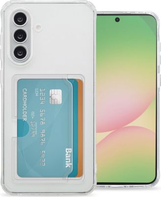 Coque IMOSHION pour Samsung Galaxy A36 / A56