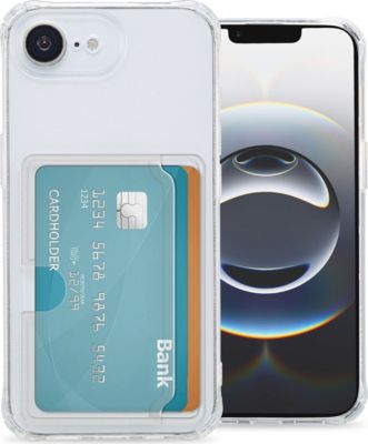 Coque IMOSHION pour Apple iPhone 17e / 16e