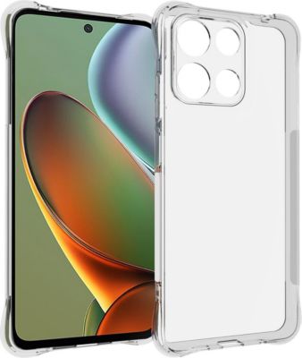 Coque IMOSHION pour Motorola Moto G15 / G15 Power
