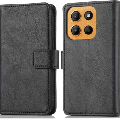 coque_etui_imoshion_pour_motorola_moto_g15_g15_power