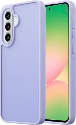 Coque IMOSHION pour Samsung Galaxy A36 / A56 Coque IMOSHION pour Samsung Galaxy A36 / A56