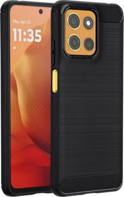 Coque IMOSHION pour Motorola Moto G15 / G15 Power