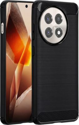 Coque IMOSHION pour OnePlus 13R - Noir