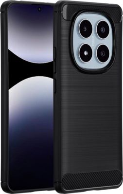 Coque IMOSHION pour Xiaomi Redmi Note 14 Pro (4G)