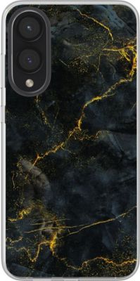 Coque IMOSHION pour Samsung Galaxy S25 Edge