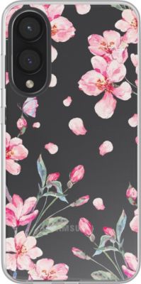 Coque IMOSHION pour Samsung Galaxy S25 Edge