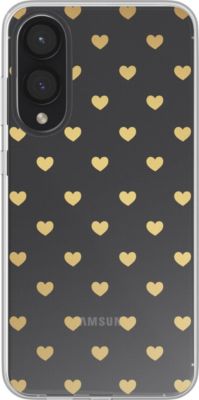 Coque IMOSHION pour Samsung Galaxy S25 Edge