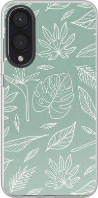 Coque IMOSHION pour Samsung Galaxy S25 Edge