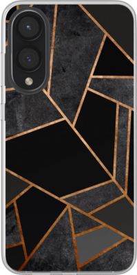 Coque IMOSHION pour Samsung Galaxy S25 Edge