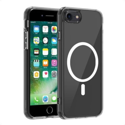 Coque IMOSHION pour iPhone SE (2022 / 2020) / 8 / 7