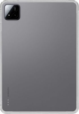 Etui IMOSHION pour Xiaomi Pad 7/Xiaomi Pad 7 Pro Etui IMOSHION pour Xiaomi Pad 7/Xiaomi Pad 7 Pro