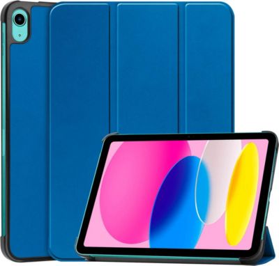 Etui IMOSHION pour iPad 11 (2025) 11 inch Etui IMOSHION pour iPad 11 (2025) 11 inch