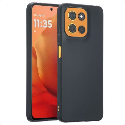 coque_imoshion_pour_motorola_moto_g15_g15_power