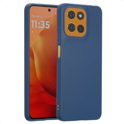 Coque IMOSHION pour Motorola Moto G15 / G15 Power
