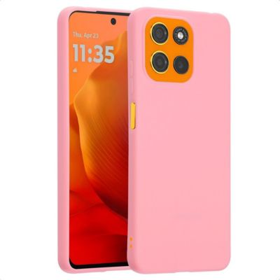 Coque IMOSHION pour Motorola Moto G15 / G15 Power