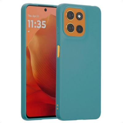 Coque IMOSHION pour Motorola Moto G15 / G15 Power