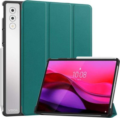 Etui IMOSHION pour Lenovo Yoga Tab Plus (2025)