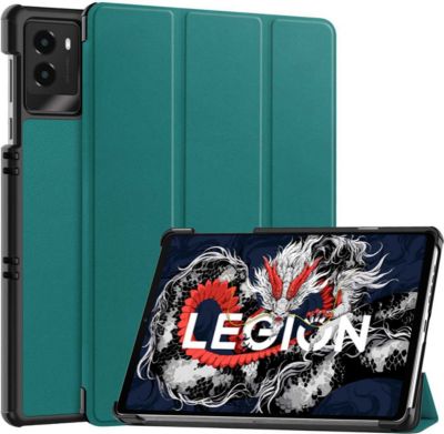 Etui IMOSHION pour Lenovo Legion Tab (2025)