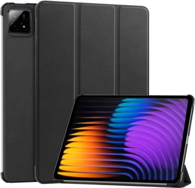 Etui IMOSHION pour Xiaomi Pad 8 Pro - Noir