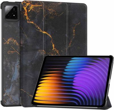 Etui IMOSHION pour Xiaomi Pad 7/Xiaomi Pad 7 Pro