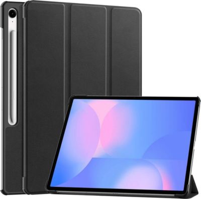 Etui IMOSHION pour Samsung Galaxy Tab S10 FE Plus