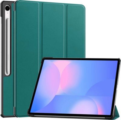 Etui IMOSHION pour Samsung Galaxy Tab S10 FE Plus