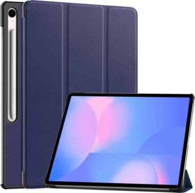 Etui IMOSHION pour Samsung Galaxy Tab S10 FE Plus