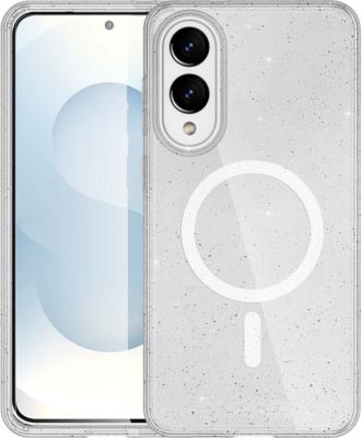 Coque IMOSHION pour Samsung Galaxy S25 Edge Coque IMOSHION pour Samsung Galaxy S25 Edge