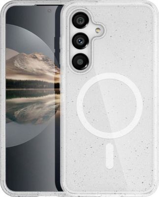 Coque IMOSHION pour Samsung Galaxy S25 Plus