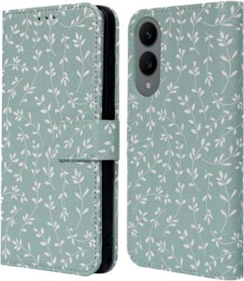 Coque étui IMOSHION pour Samsung Galaxy S25 Edge Coque étui IMOSHION pour Samsung Galaxy S25 Edge