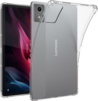 Etui IMOSHION pour Lenovo Tab K11 Plus - Transparent