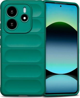 Coque IMOSHION pour Xiaomi Redmi Note 14 (5G)