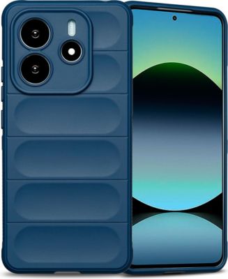 Coque IMOSHION pour Xiaomi Redmi Note 14 (5G)