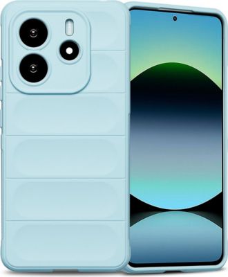 Coque IMOSHION pour Xiaomi Redmi Note 14 (5G)