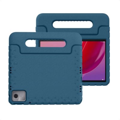 Etui IMOSHION pour Lenovo Tab M11 - Bleu foncé