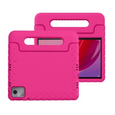 Etui IMOSHION pour Lenovo Tab M11 - Rose