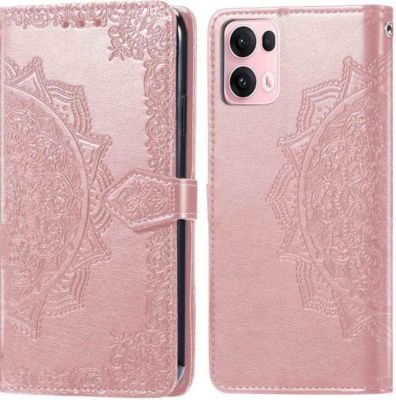 coque_etui_imoshion_pour_oppo_reno_13_pro_-_rose_dore