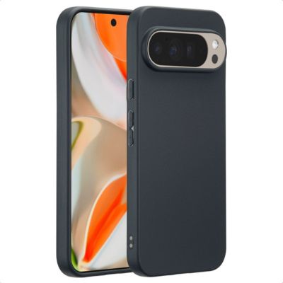 Coque IMOSHION pour Google Pixel 10 Pro XL - Noir