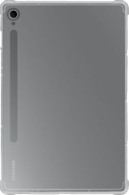 Etui IMOSHION pour Samsung Galaxy Tab S10 FE