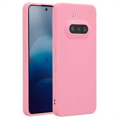 Coque IMOSHION pour Nothing Phone (3a) - Bubblegum Pink