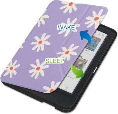 Etui IMOSHION pour Kobo Clara Colour / BW