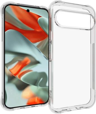 Coque IMOSHION pour Google Pixel 10 Pro XL