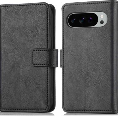 coque_etui_imoshion_pour_google_pixel_10_pro_xl_-_noir