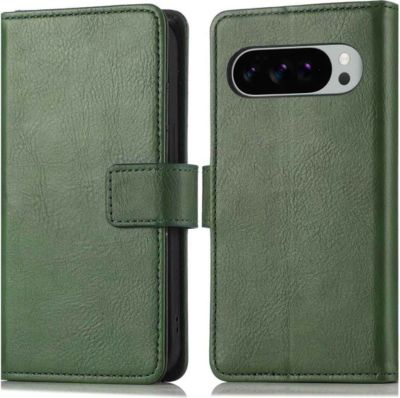 coque_etui_imoshion_pour_google_pixel_10_pro_xl_-_vert