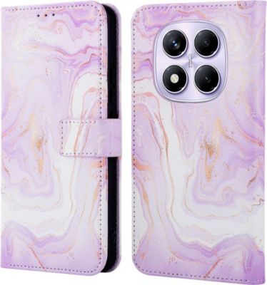 Coque étui IMOSHION pour Xiaomi Redmi Note 14 Pro (4G) Coque étui IMOSHION pour Xiaomi Redmi Note 14 Pro (4G)