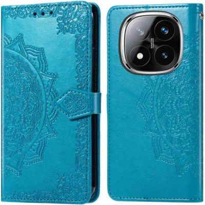 Coque étui IMOSHION pour Xiaomi Redmi Note 14 Pro (4G) Coque étui IMOSHION pour Xiaomi Redmi Note 14 Pro (4G)