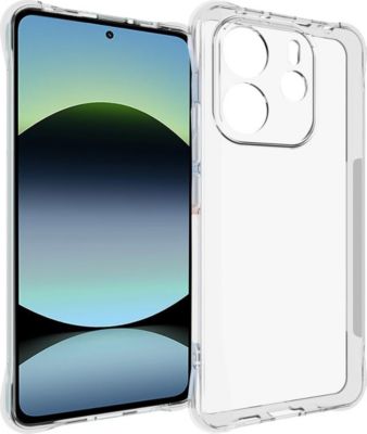 Coque IMOSHION pour Xiaomi Redmi Note 14 (4G)