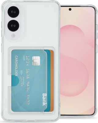 Coque IMOSHION pour Samsung Galaxy S25 Edge Coque IMOSHION pour Samsung Galaxy S25 Edge