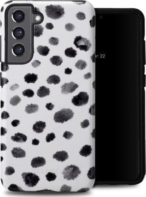 Coque SELENCIA pour Samsung Galaxy S21 FE Coque SELENCIA pour Samsung Galaxy S21 FE