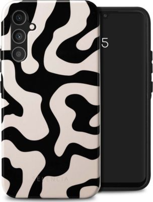 Coque SELENCIA pour Samsung Galaxy A34 (5G)